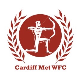Cardiff Met LFC